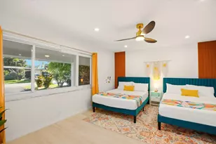 245 N Tradewinds Ave, Fort Lauderdale, FL 33308 - Photo 32