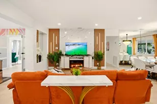 245 N Tradewinds Ave, Fort Lauderdale, FL 33308 - Photo 8