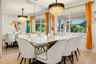245 N Tradewinds Ave, Lauderdale by the Sea, FL 33308 - Photo 16