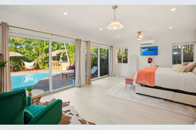 245 N Tradewinds Avenue, Fort Lauderdale, FL 33308 - Photo 12