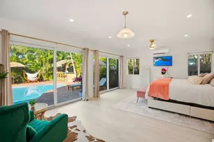 245 N Tradewinds Ave, Fort Lauderdale, FL 33308 - Photo 12