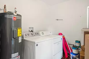 245 N Tradewinds Ave, Fort Lauderdale, FL 33308 - Photo 50