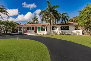 245 N Tradewinds Ave, Fort Lauderdale, FL 33308 - Photo 40