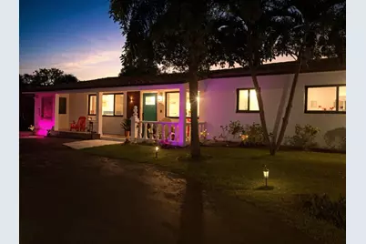 245 N Tradewinds Avenue, Fort Lauderdale, FL 33308 - Photo 44