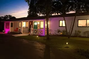 245 N Tradewinds Ave, Fort Lauderdale, FL 33308 - Photo 44