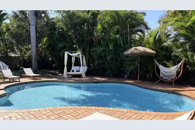 245 N Tradewinds Avenue, Lauderdale by the Sea, FL 33308 - Photo 50