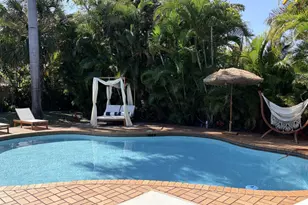 245 N Tradewinds Ave, Lauderdale by the Sea, FL 33308 - Photo 50
