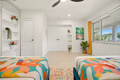 245 N Tradewinds Avenue, Lauderdale by the Sea, FL 33308 - Photo 36