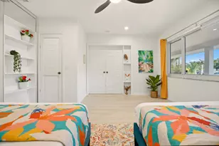 245 N Tradewinds Ave, Lauderdale by the Sea, FL 33308 - Photo 36