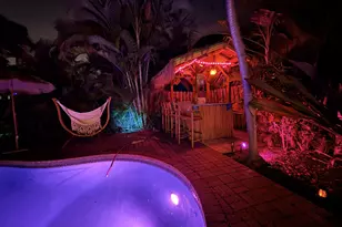 245 N Tradewinds Ave, Lauderdale by the Sea, FL 33308 - Photo 42