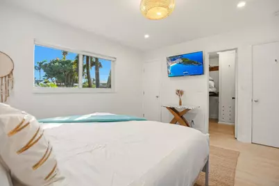 245 N Tradewinds Avenue, Lauderdale by the Sea, FL 33308 - Photo 34