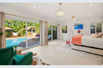 245 N Tradewinds Avenue, Fort Lauderdale, FL 33308 - Photo 22