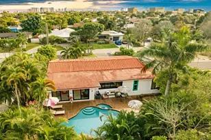 245 N Tradewinds Ave, Fort Lauderdale, FL 33308 - Photo 46