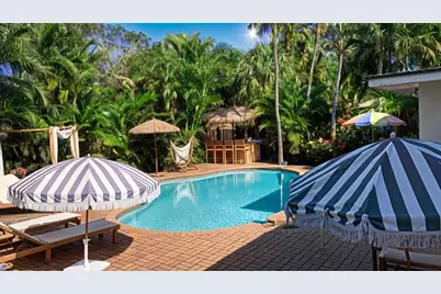 245 N Tradewinds Avenue, Lauderdale by the Sea, FL 33308 - Photo 44