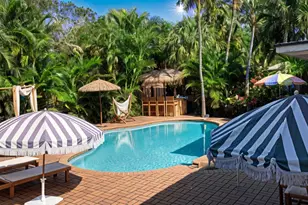 245 N Tradewinds Ave, Lauderdale by the Sea, FL 33308 - Photo 44