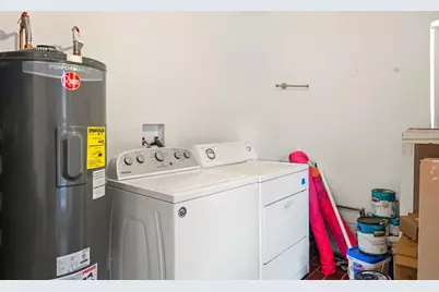 245 N Tradewinds Avenue, Fort Lauderdale, FL 33308 - Photo 50