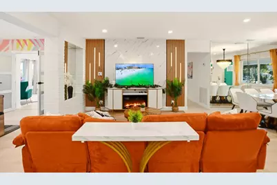 245 N Tradewinds Avenue, Lauderdale by the Sea, FL 33308 - Photo 28