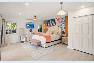 245 N Tradewinds Avenue, Lauderdale by the Sea, FL 33308 - Photo 28