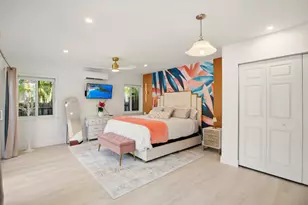 245 N Tradewinds Ave, Lauderdale by the Sea, FL 33308 - Photo 28