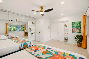 245 N Tradewinds Ave, Fort Lauderdale, FL 33308 - Photo 34