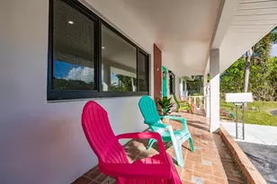 245 N Tradewinds Ave, Fort Lauderdale, FL 33308 - Photo 48