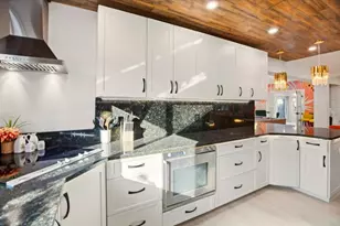 245 N Tradewinds Ave, Fort Lauderdale, FL 33308 - Photo 16