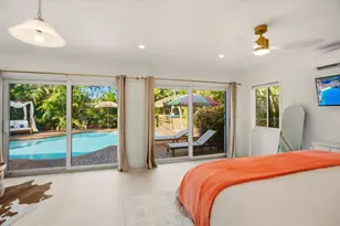 245 N Tradewinds Ave, Fort Lauderdale, FL 33308 - Photo 24