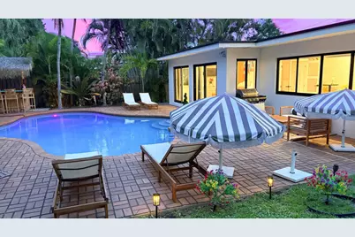 245 N Tradewinds Avenue, Lauderdale by the Sea, FL 33308 - Photo 1