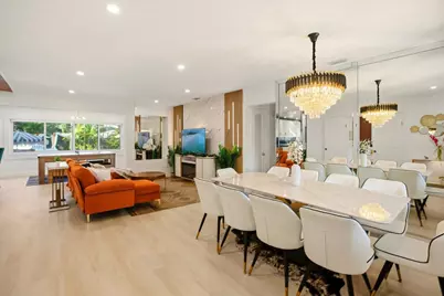 245 N Tradewinds Avenue, Lauderdale by the Sea, FL 33308 - Photo 4