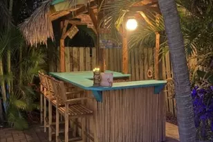 245 N Tradewinds Ave, Fort Lauderdale, FL 33308 - Photo 42