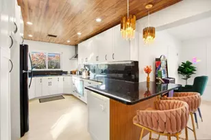 245 N Tradewinds Ave, Fort Lauderdale, FL 33308 - Photo 14