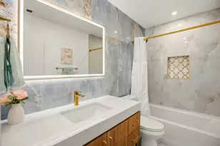 245 N Tradewinds Ave, Lauderdale by the Sea, FL 33308 - Photo 30
