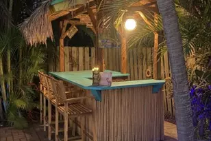 245 N Tradewinds Ave, Fort Lauderdale, FL 33308 - Photo 42