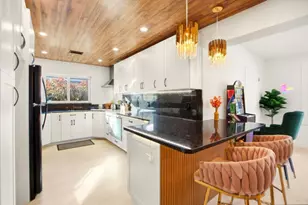 245 N Tradewinds Ave, Fort Lauderdale, FL 33308 - Photo 10