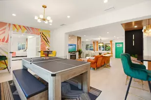 245 N Tradewinds Ave, Lauderdale by the Sea, FL 33308 - Photo 10