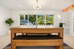 245 N Tradewinds Ave, Lauderdale by the Sea, FL 33308 - Photo 26