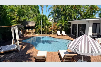 245 N Tradewinds Avenue, Lauderdale by the Sea, FL 33308 - Photo 10