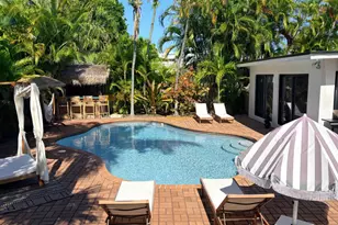 245 N Tradewinds Ave, Lauderdale by the Sea, FL 33308 - Photo 10