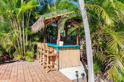 245 N Tradewinds Avenue, Fort Lauderdale, FL 33308 - Photo 14