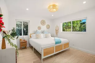 245 N Tradewinds Ave, Fort Lauderdale, FL 33308 - Photo 28