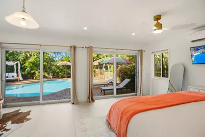 245 N Tradewinds Avenue, Lauderdale by the Sea, FL 33308 - Photo 16