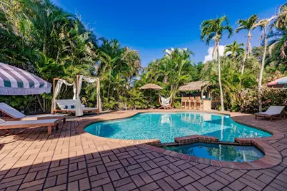 245 N Tradewinds Avenue, Lauderdale by the Sea, FL 33308 - Photo 8