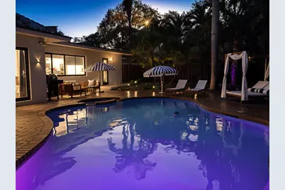 245 N Tradewinds Avenue, Lauderdale by the Sea, FL 33308 - Photo 8