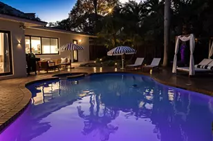 245 N Tradewinds Ave, Lauderdale by the Sea, FL 33308 - Photo 8