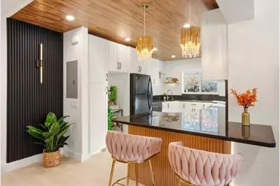 245 N Tradewinds Avenue, Fort Lauderdale, FL 33308 - Photo 8