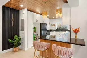 245 N Tradewinds Ave, Fort Lauderdale, FL 33308 - Photo 8