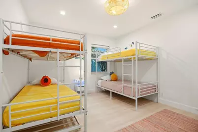 245 N Tradewinds Avenue, Fort Lauderdale, FL 33308 - Photo 36