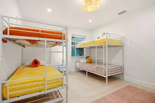 245 N Tradewinds Ave, Fort Lauderdale, FL 33308 - Photo 36