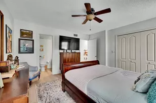 670 Kensington Pl, Wilton Manors, FL 33305 - Photo 20