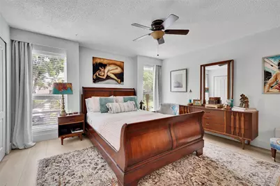 670 Kensington Place #5B, Wilton Manors, FL 33305 - Photo 18